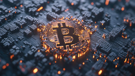 shopify怎么改货币种类