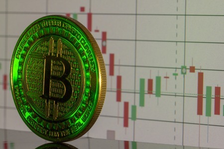 比特币购买是哪些人