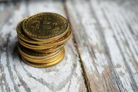 trezor钱包怎么收usdt