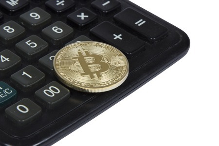 私钥导入是什么意思