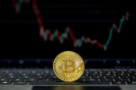 冷钱包怎么转出btc