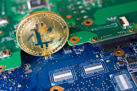 暗网如何充值btc