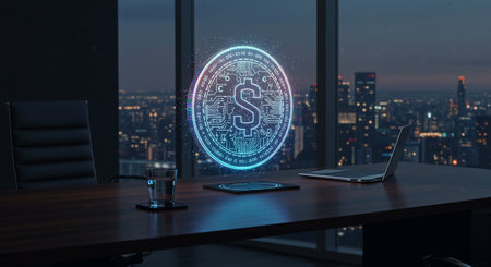 为什么我要xrp币