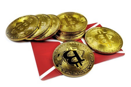 比特派中怎么收usdt