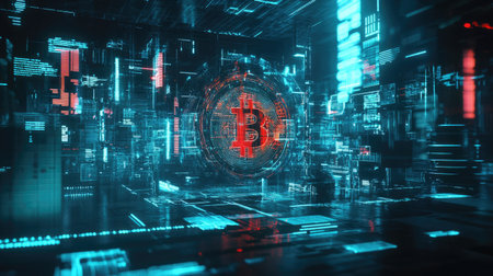 btc牛市多久结束