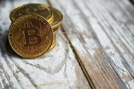 火必中XRP怎么交易