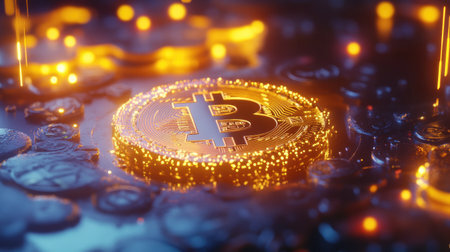 eth发行价是多少