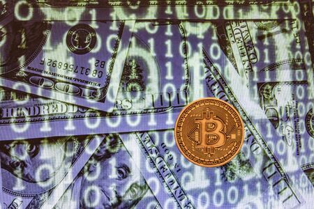 ok合约eth一张是多少