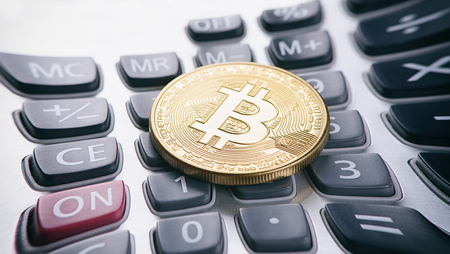 什么钱包可以装多种币