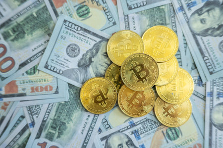 ok要怎么讲币转换交易账户