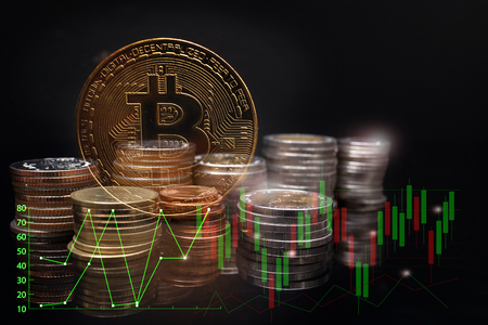 eth代表什么货币