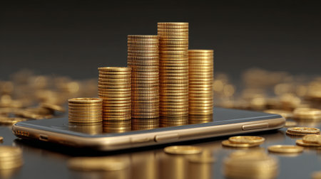 赵长鹏持有多少BNB