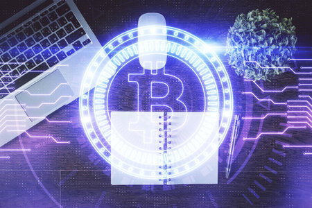 以太经典一共有多少个