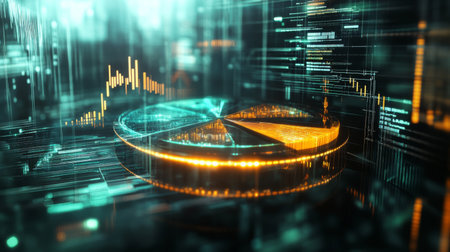 持仓一万BTC什么意思