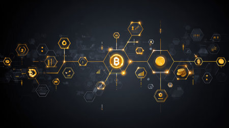 火必在哪里发行的