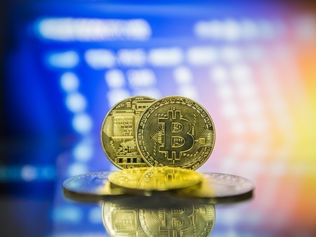 火必上面怎么买LINK