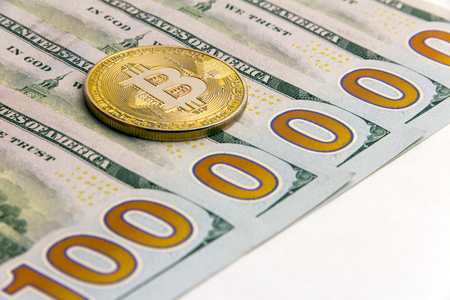 为什么要开通usdt交易对