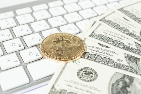 比特币用多少倍杠杆