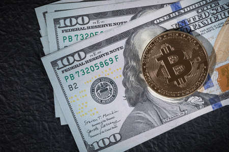 sgt币是什么意思