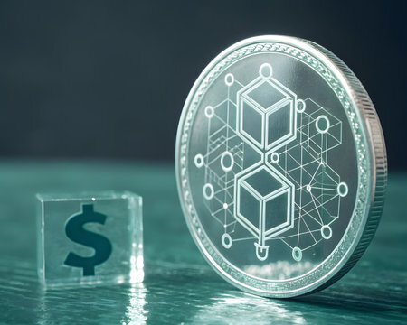 可以直接兑换usdt有哪些