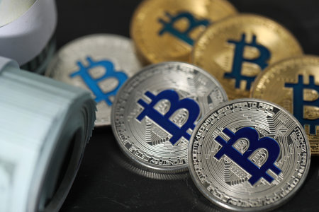 usdt保存存在哪里最安全