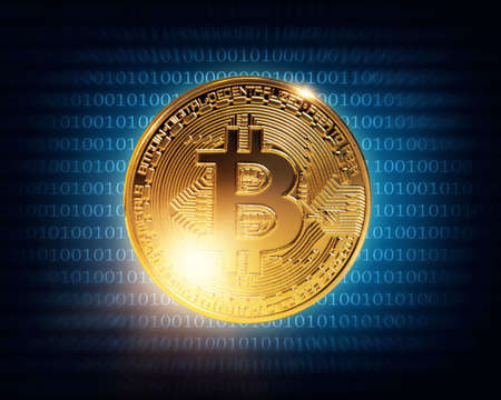 如何才能安全刷水