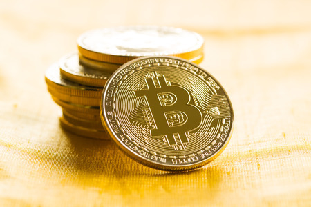 YFI币什么时候火的