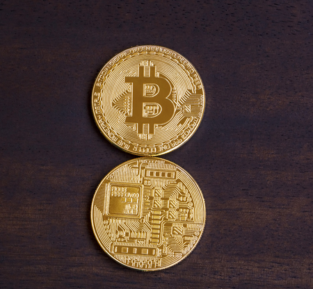 deepcoin平台币是什么意思