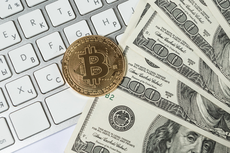 xrp币官司怎么样了