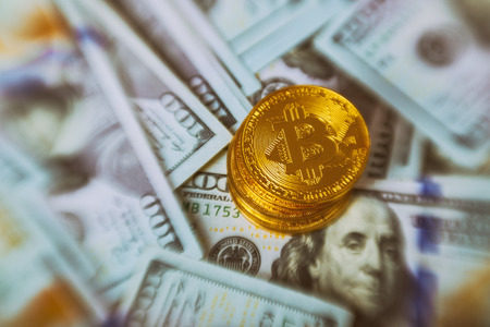 如何注册btc子账户