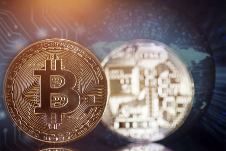 usdt转账多久到账