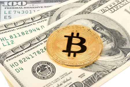 bitconnect是什么币