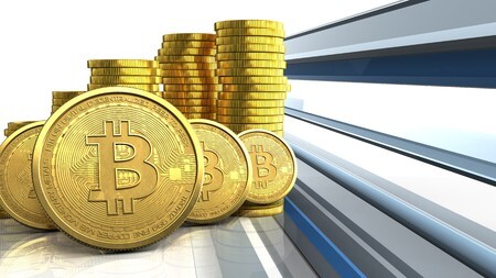 eth为什么突然暴涨2020