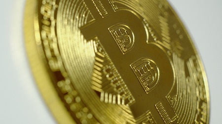 btc曲线图如何看