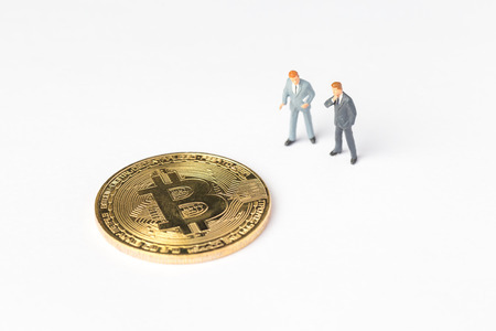 ok我的USDT资产怎么看