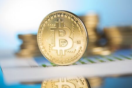 数字货币平台怎么提现