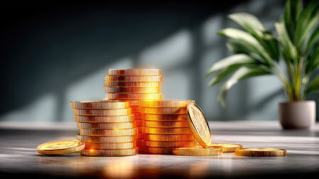 币圈私募怎么赚钱