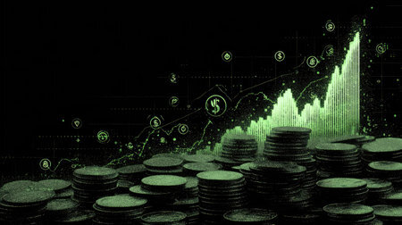 NHBTC币发行量多少