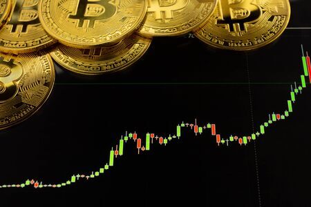 eth测试币如何获取