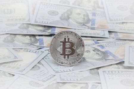 kcash属于什么币