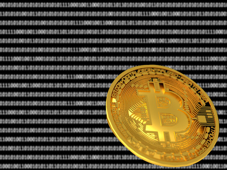 法国btc可以用什么交易所