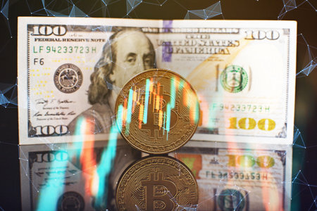 火必怎么查IPFS节点号