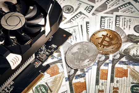 ufo是如何利用以太的