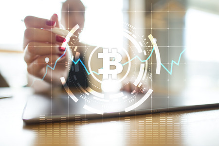 ButGo钱包怎么拿分叉币