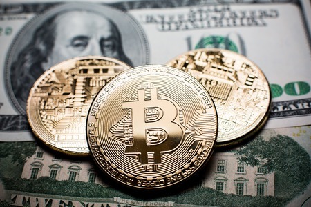 到账多久才能买USDT