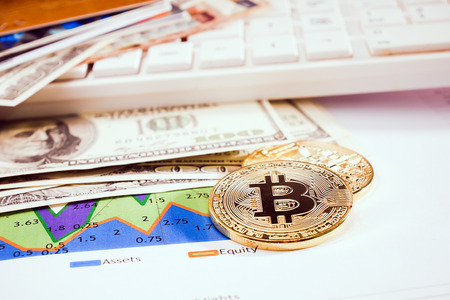 以太币钱包文件怎么弄