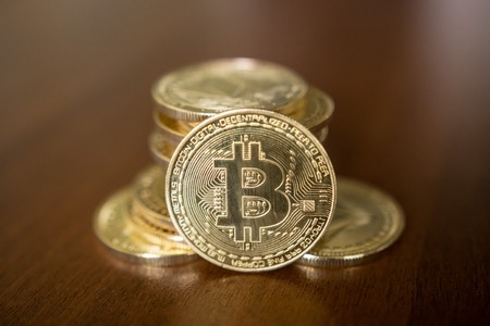 一个agt币是多少钱