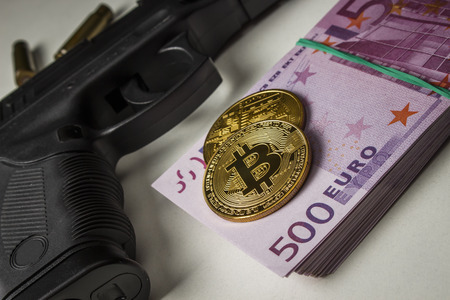 usdt需要多少保证金