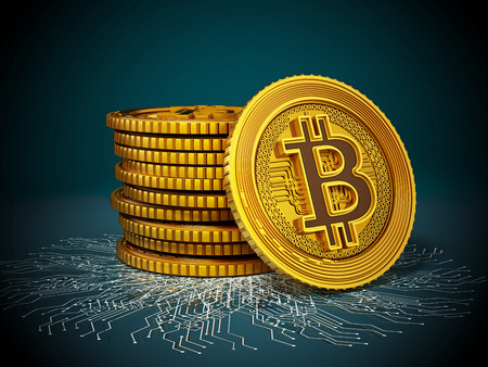 uniswap交易所怎么使用