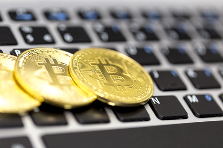 xrp快照是什么意思